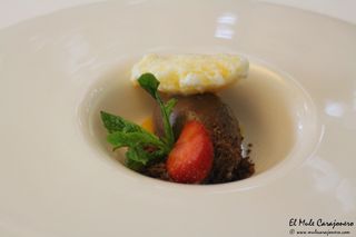 2014 06 sambal 037