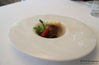 2014 06 sambal 038