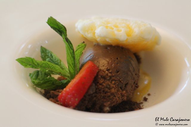 2014 06 sambal 039