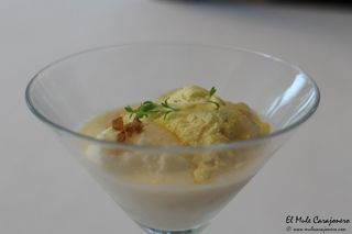 2014 06 sambal 040