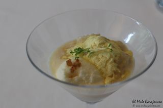 2014 06 sambal 041