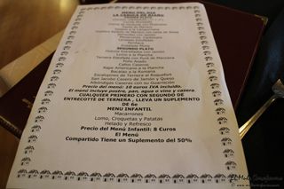 2014 10 casuca 004