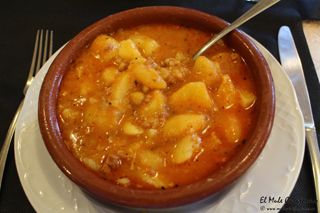 2014 10 casuca 011