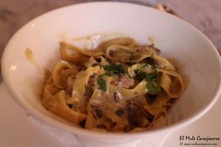 2014 10 deluz lepanto 013