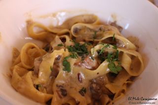 2014 10 deluz lepanto 014