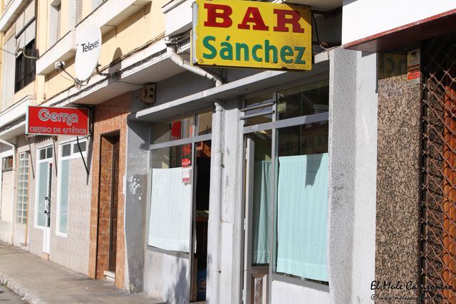 2014 10 sanchez 001