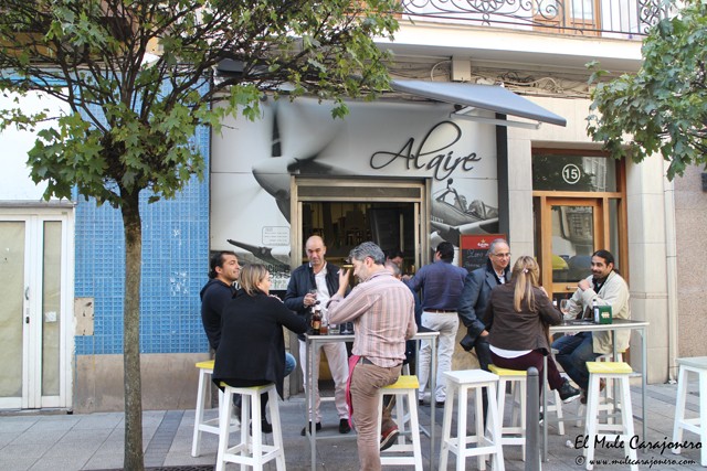 2014 11 alaire 001