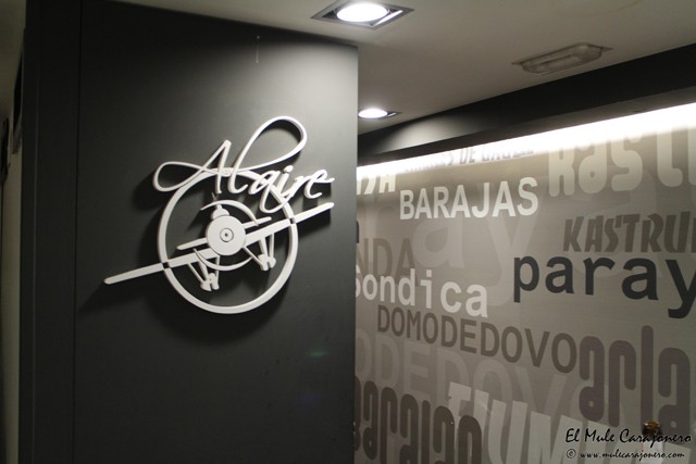 2014 11 alaire 003