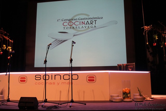 2014 11 cocinart art 001