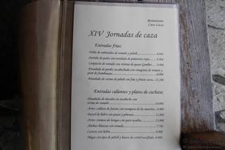 2014 11 correpoco 002
