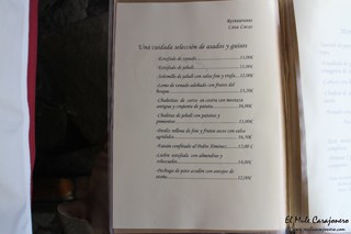 2014 11 correpoco 003