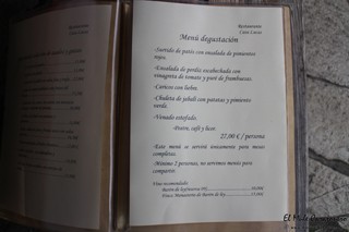 2014 11 correpoco 004