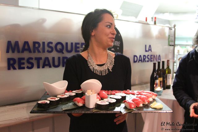 2014 11 darsena ronquero 018