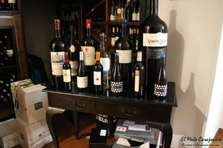 2014 11 darsena ronquero 022