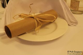 2014 11 darsena ronquero 026