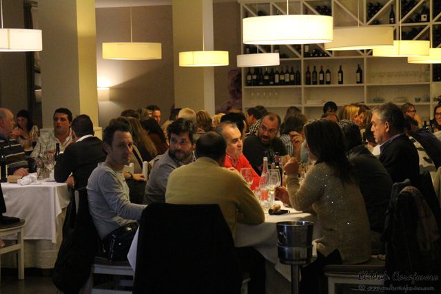 2014 11 darsena ronquero 028