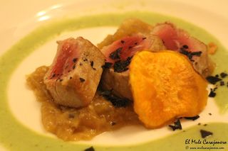 2014 11 darsena ronquero 035