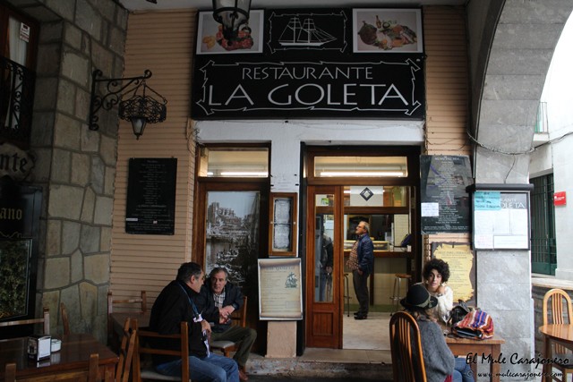 2014 11 la goleta castro 001