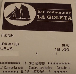 2014 11 la goleta castro fact