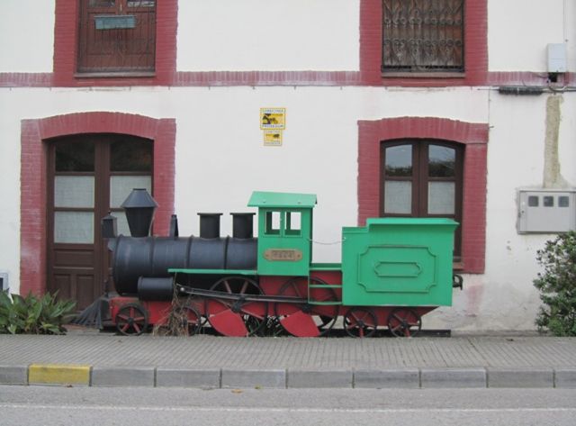 2014 11 la maquina 001