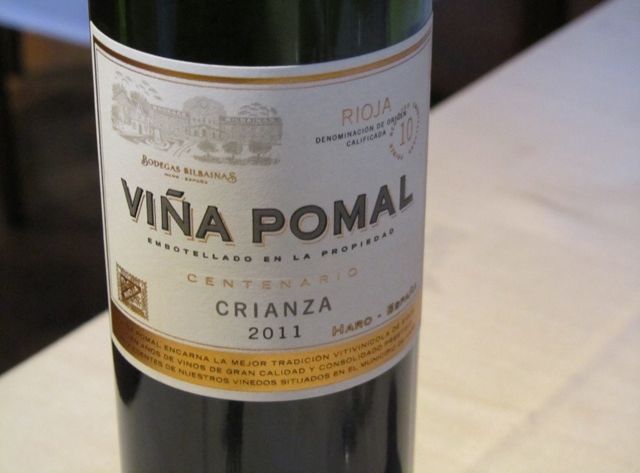 2014 11 la maquina 003