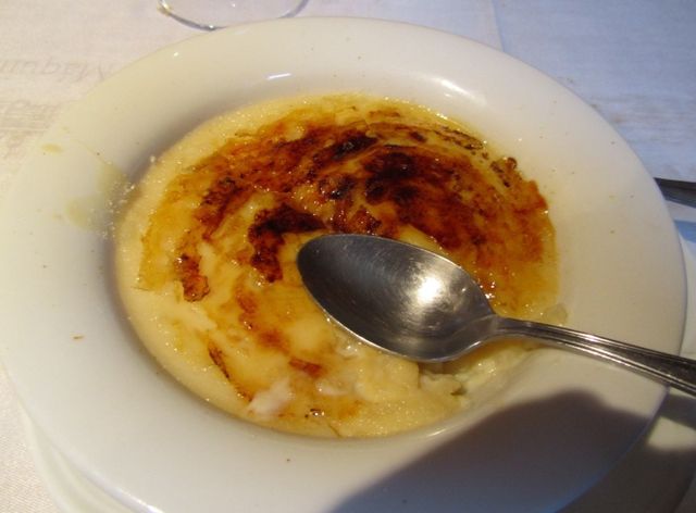 2014 11 la maquina 006