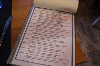 2014 11 pericote gargantua 008