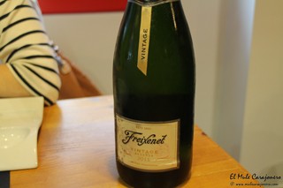 2014 11 pericote gargantua 010