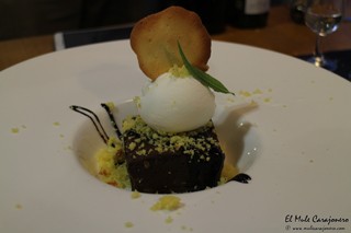 2014 11 pericote gargantua 036
