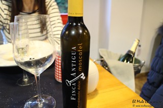 2014 11 pericote gargantua 037
