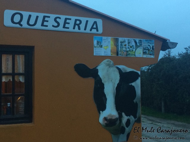 2014 11 quesria milagros 001