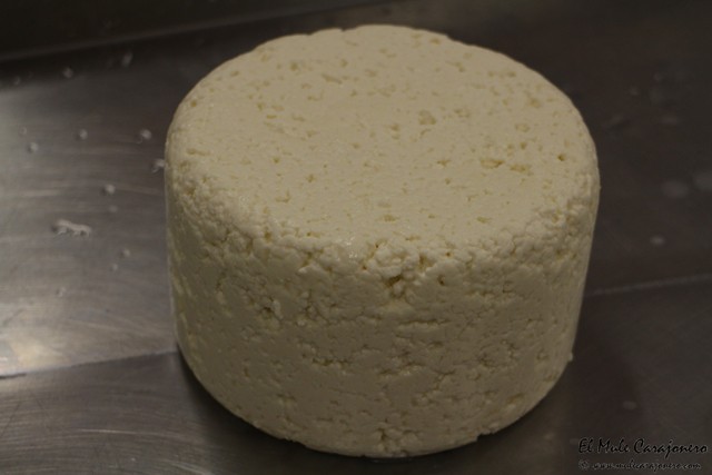 2014 11 quesria milagros 001
