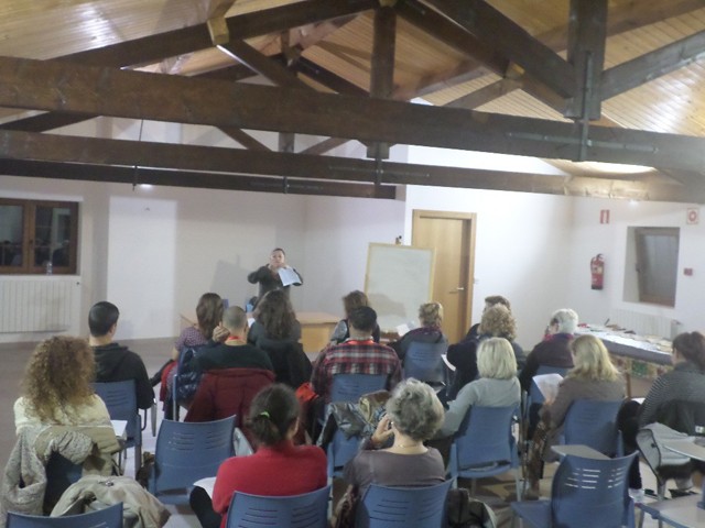 2014 11 taller catas 001