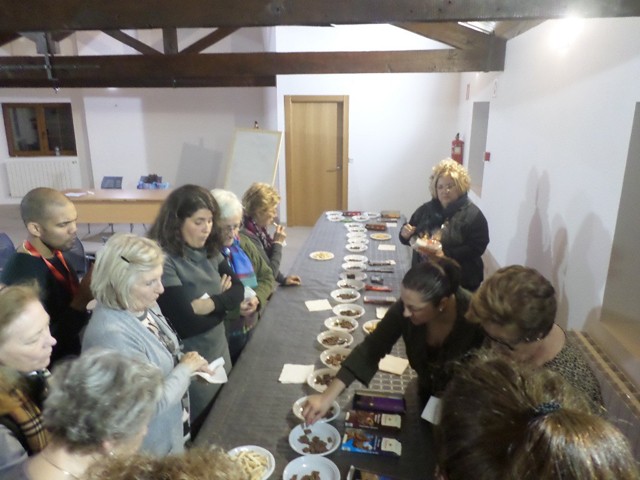 2014 11 taller catas 002