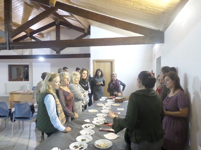 2014 11 taller catas 003