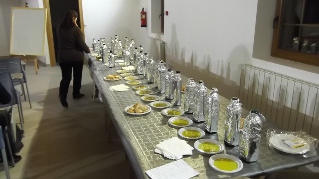 2014 11 taller catas 004