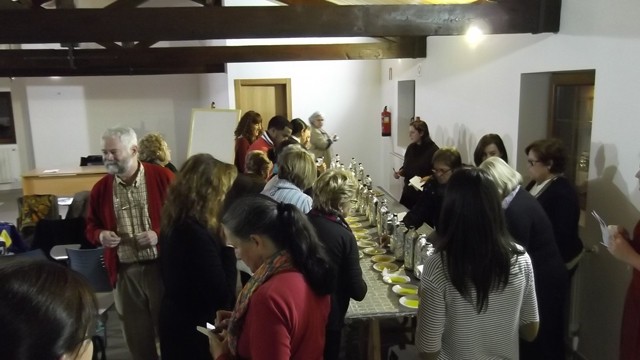 2014 11 taller catas 007