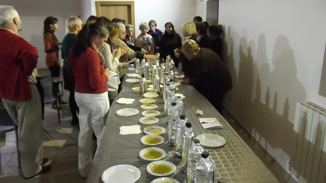 2014 11 taller catas 008