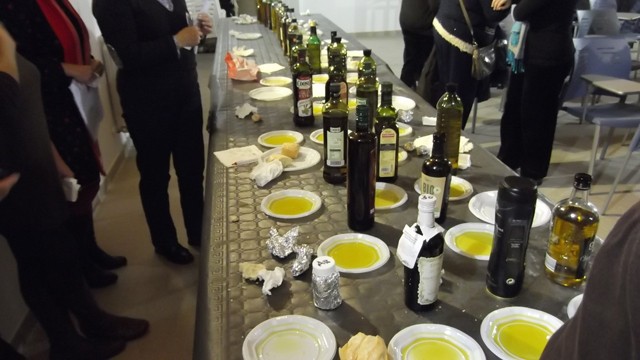 2014 11 taller catas 009