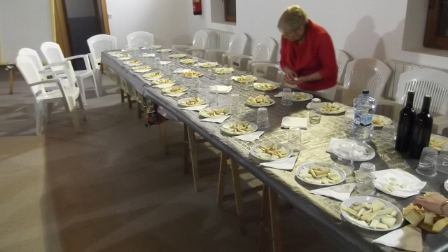 2014 11 taller catas 010