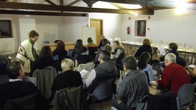 2014 11 taller catas 012
