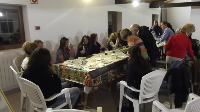 2014 11 taller catas 014