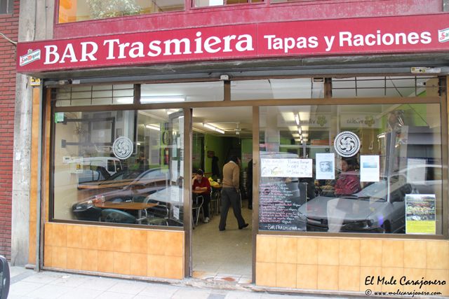 2014 11 trasmiera 001