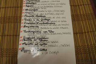 2014 11 trasmiera 004