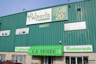 2014 11 verde 001