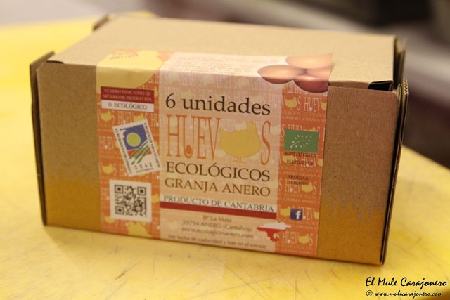 2014 huevo fonso 640 001