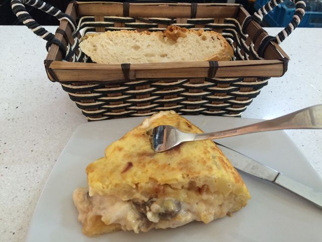 2014 reinosa cantabria 007