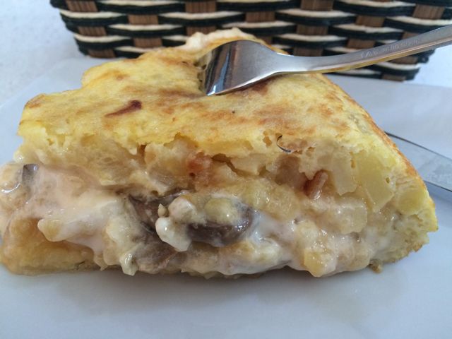 2014 reinosa cantabria 008