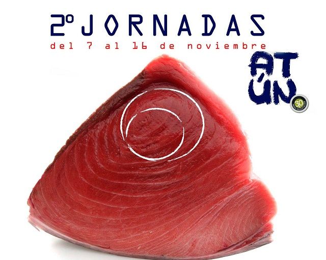 cartel jornadas darsena