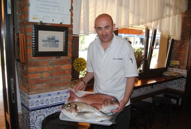 las_redes_peces_001